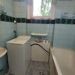 7 Osob, 3 Pokoje, Super Lokalizacja *